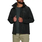 Jack Wolfskin Vestes 11111426000