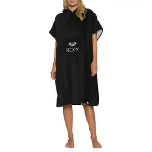 Roxy Poncho Stay Magical