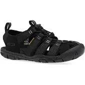 Keen Sandales noir