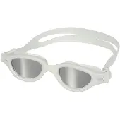 Zone3 Venator-x Swimming Goggles Blanc