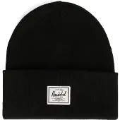 Herschel Bonnet 'Elmer' noir