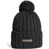 Napapijri Bonnet 'Fea 2' bleu foncé