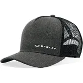 Oakley Casquette Chalten
