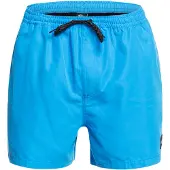 Quiksilver Shorts de bain