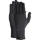 Rab Gants Stretch