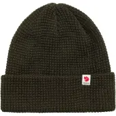 Fjällräven Tab Beanie Vert