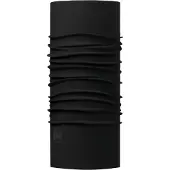 Buff Tour de cou original Solid