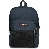 Eastpak Sac à dos bleu
