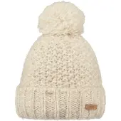 Barts Aitane Beanie Beige