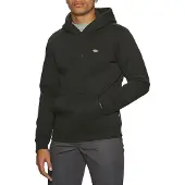 Dickies Sweat-shirt 'Oakport' noir