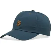 Fjällräven Helags Cap Bleu L-XL