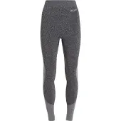 Protest Prtnoris Base Layer Pants Gris XS-S Femme