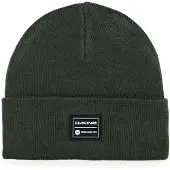 Dakine Cutter Beanie Gris