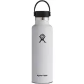 Hydroflask Gourde bouchon Flex Cap 21 oz
