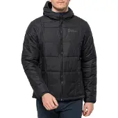 Jack Wolfskin Vestes Bergland Ins 12068816000
