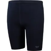 Speedo Endurance+ Jammer Bleu 9-10 Years Garçon