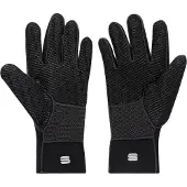 Sportful Gants Neoprene