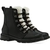 Sorel Chaussures Lennox Lace Cozy, 1952511010