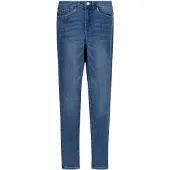 Levi's Jean '720' | 170-176 | girl