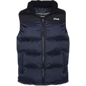 Schott Gilet UtahV Hommes