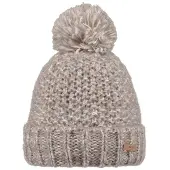 Barts Aitane Beanie Gris