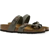 Birkenstock Sandales 71071 pour Femme