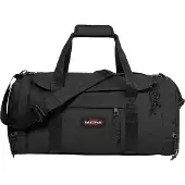 Eastpak sac de voyage sac de sport Reader + Black noir