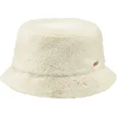 Barts Bretia Hat Noir