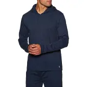 Ralph Lauren T-Shirt marine