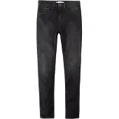 Levi's Jean 720 ultra skinny taille haute avec stretch