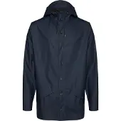 Rains Veste fonctionnelle marine