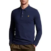 Lyle & Scott T-Shirt