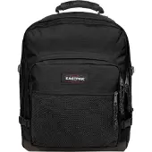 Eastpak Ultimate Black