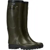 Aigle Bottes De Pluie Benyl M