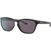 Oakley Lunettes de soleil en verre Manorburn Prizm