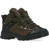 Aigle Chaussures de randonnée Huntshaw 2 Mtd