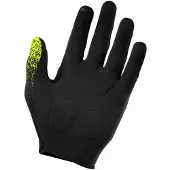 Shot Drift Edge Neon Jaune Gants Taille 11
