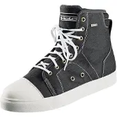 Held College Rider GTX Noir Chaussures Taille 45