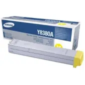 Hp Ink Toner Samsung Clx-y8380a