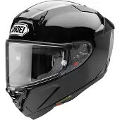 Shoei Casque X-SPR Pro