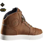 Held Sirmione Chaussures de moto GTX