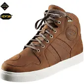 Held Sirmione GTX Marron Chaussures Taille 38