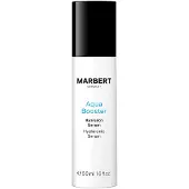 Marbert 24h Aqua Booster Intensive Moisturizing Sérum 50 ml