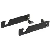 Falcon Eyes Pinces CBH-5 pour SPK-1A **