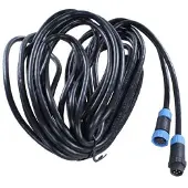 Falcon Eyes SP-XC10T Câble d'extension de 10 m pour la série RX-TDX