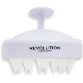 Revolution - Stimulating Scalp Massager