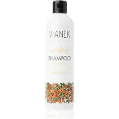 Vianek shampooing pour le lavage quotidien effet nourrissant 300 ml