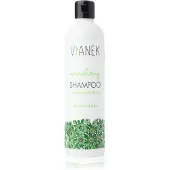 Sylveco Shampooing Normalisant 300 ml