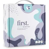 Loveboxxx First Together (S)experience Starter Set