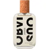 OBVIOUS Un Bois Eau de Parfum 100 ml